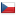 fabrikaglamura.ru server is located in Czech Republic